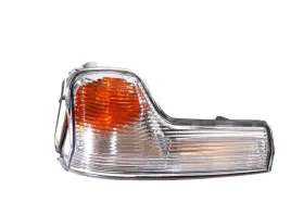 kierunkowskaz-w-lusterko-lewe-iveco-daily-2014-