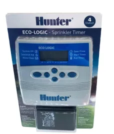sterownik-nawadniania-4-hunter-eco-logic-elc-wewn