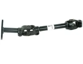 kolumna-kierownicza-iveco-daily-90-