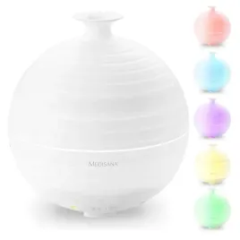 dyfuzor-zapachowy-medisana-ad-620-led