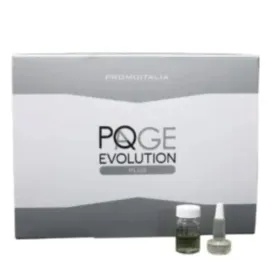 pqage-evolution-plus-1x-3ml-promoitalia-buteleczka-z-aplikatorem-oryginal