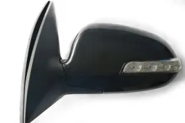 lusterko-lewe-hyundai-i30-07-12-ogrz-kierunek