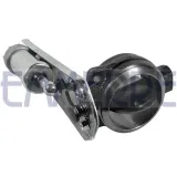 hamulec-silnikowy-iveco-eurocargo-60e-95e