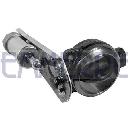 hamulec-silnikowy-iveco-eurocargo-60e-95e-stan-nowy