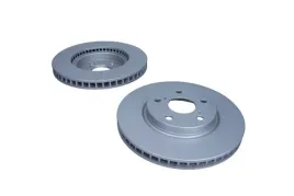 tarcza-ham-lexus-p-is-05-z-powloka-antykorozyjna-qd1009-quaro
