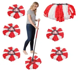 2x-mop-obrotowy-vileda-wklad-do-mopa-obrotowego-36-cm