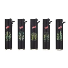 5-x-zapalniczka-krzesiwo-prof-3d-cana-leaf