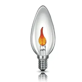 zarowka-swieczka-plomyk-e14-3w-flame-plomien