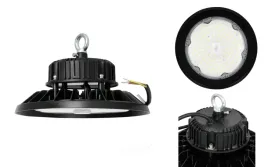 oprawa-lampa-led-hala-magazyn-high-bay-230v-150w-21000lm-4000k-120-ip65-r
