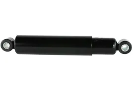 amortyzator-olejowy-tyl-l-p-iveco-daily-90-45-10-49-10