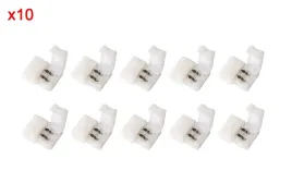 10x-zlacze-zlaczka-do-tasmy-led-mono-8mm-bez-przewodu-ecolight-ec79622