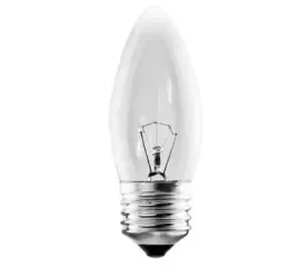 zarowka-swieczka-b35-230v-e27-40w-przezroczysta