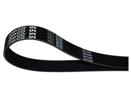 pasek-micro-v-opel-astra-2-2-dti-6pk1873