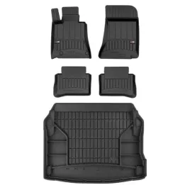gumowy-zestaw-3d-dywaniki-i-mata-mercedes-cls-c218-2010-2018-sedan-bez-reg