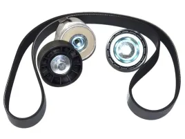 pasek-micro-v-iveco-daily-06-2-3-jtd-napinacze