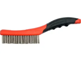 szczotka-druciana-nierdzewna-z-plastikowa-raczka-4-rzedy-yato-yt-6338