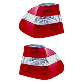 lampy-tyl-tylne-bmw-3-e46-sedan-komplet-depo