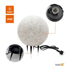kula-ogrodowa-lampa-do-ogrodu-kamien-e27-garden-ball-l-kobi-38cm