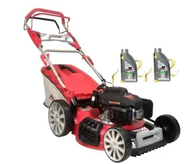 kosiarka-spalinowa-z-napedem-mastercut-sh51s-4-lcv200-51cm-loncin-v200