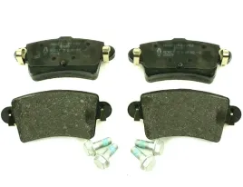 klocki-hamulcowe-tyl-renault-master-98-01-