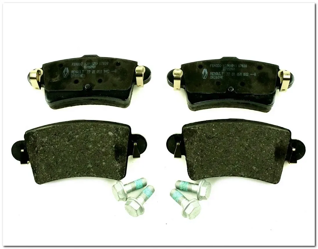 klocki-hamulcowe-tyl-renault-master-98-01-