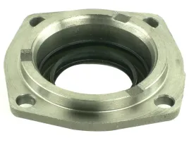 uszczelniacz-skrzyni-biegow-citroen-jumper-14-59x43x10