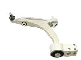 wahacz-alfa-159-05-os-przod-prawy-dol