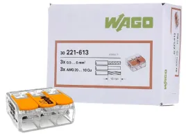 zestaw-30x-zlaczka-szybkozlaczka-3-x-05-6mm2-na-drut-linke-221-613-wago