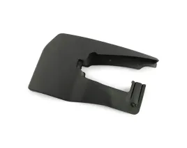 chlapacz-lewy-przod-mercedes-sprinter-06-906