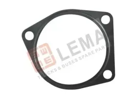 uszczelka-pompy-oleju-fiat-ducato-06-14-3-0jtd