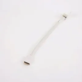 zlaczka-lacznik-do-tasm-led-10mm-rgb-4-piny-16cm-zatrzask-ecolight-ec20026