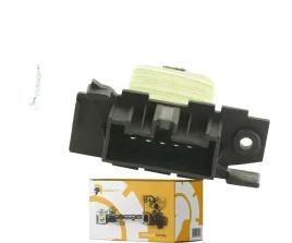 opornik-nagrzewnicy-punto-ducato-boxer-jumper-5pin