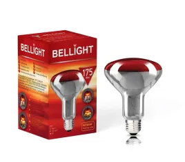 zarowka-lampa-grzewcza-kwoka-r125-e27-175w-promiennik-czerwona