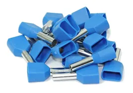 tulejka-koncowka-kablowa-izolowana-podwojna-2-25mm2-dl-10mm-100szt-niebies