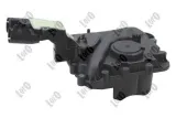 seperator-oleju-053-028-103-aba