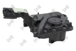 seperator-oleju-053-028-103-aba