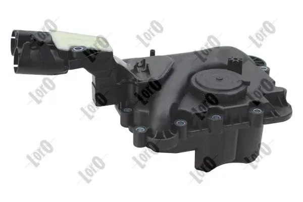 seperator-oleju-053-028-103-aba