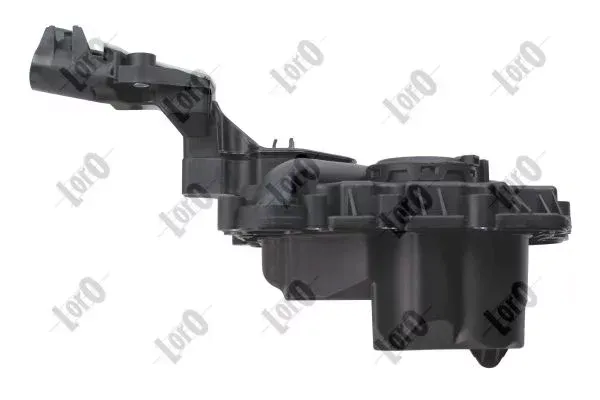 seperator-oleju-053-028-103-aba-producent-czesci-abakus