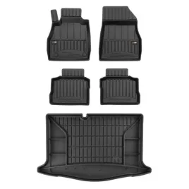 gumowy-zestaw-3d-dywaniki-i-mata-nissan-micra-k14-od-2016-hatchback-bez-re