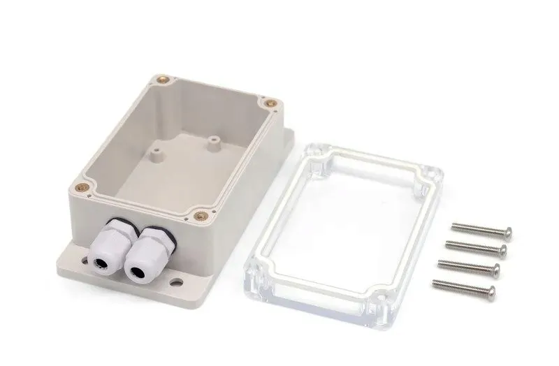 obudowa-sonoff-ip66-do-basicrfpcba-powth10th16