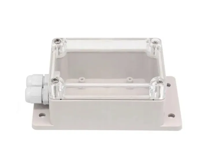 obudowa-sonoff-ip66-do-basicrfpcba-powth10th16-kod-producenta-im171017001