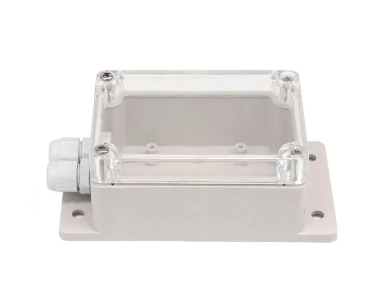 obudowa-sonoff-ip66-do-basicrfpcba-powth10th16-stan-nowy