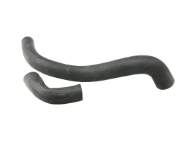 rura-przewody-intercooler-transit-2-2-tdci-komplet