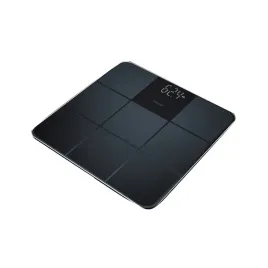 waga-lazienkowa-beurer-gs-235-czarny