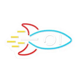 neon-lampka-plexi-led-rakieta-multikolor-usb-5v-2a-sciemniacz-nne18-neolia