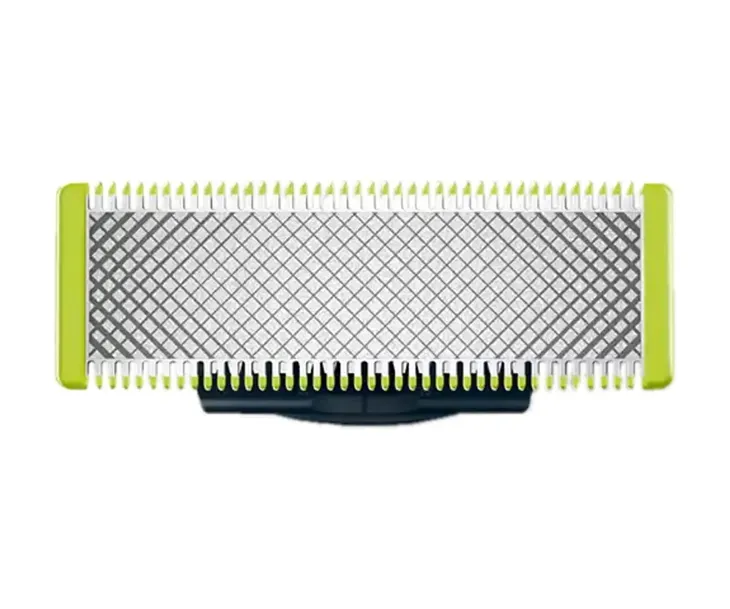 PHILIPS 1x Ostrze OneBlade QP6510,QP2520,2530,2630,6520