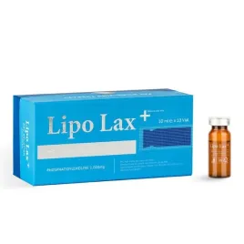 lipo-lax-lipolytic-mesotherapy-10-ml