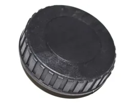 korek-wlewu-paliwa-iveco-daily-90-96-