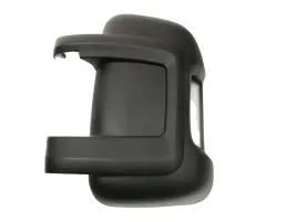 obudowa-lusterka-lewa-krotkie-ramie-blaszak-boxer-ducato-jumper-2006-2023