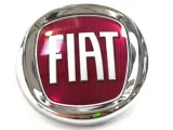emblemat-przod-fiat-linea-07-